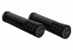 Paire De Grips SQlab 70X Small Noir