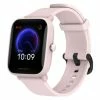 Montre De Sport Amazfit Bip U Pro Rose