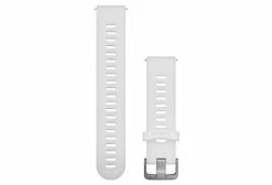 Bracelet à Dégagement Rapide Garmin