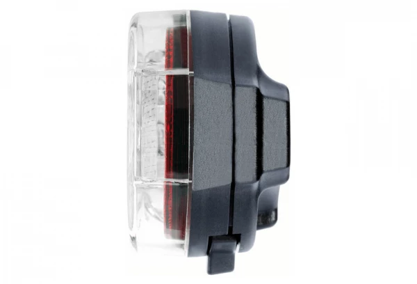 Busch-mueller Eclairage Arrière Busch&Müller Flat S – Image 2