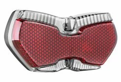 Busch-mueller Eclairage Arrière Busch&Müller Toplight View Plus