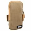 Housse Pour Smartphone Evoc Phone Case Or