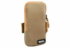 Housse Pour Smartphone Evoc Phone Case Or