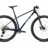 VTT Semi-Rigide BH Ultimate RC 7.5 Shimano Deore XT 12V 29'' Bleu Foncé 2022