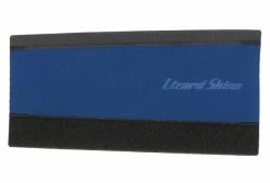 Protège-Base Lizard Skins Neoprene Large Bleu