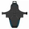 RRP Garde-Boue EnduroGuard Noir/Bleu