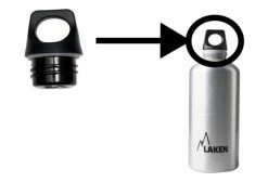 Bouchon Laken Futura