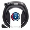 Antivol De Cadre à Clefs Pro Tectic 4960 ABUS