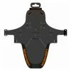 RRP Garde-Boue EnduroGuard Noir/Orange