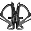 Support Bidon Profile Design RM-P Dual Kage System Noir