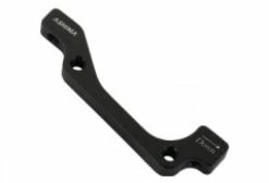 Ashima Adaptateur Universel étrier PM -> IS Avant 160mm/ IS Arrière 140mm