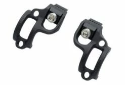 Avid Paire De Matchmaker X7 X9 X0