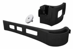 KNOG Support Antivol Strap On Noir