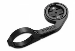 Support Frontal Vélo Garmin Bike
