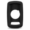 GARMIN Housse De Protection Silicone EDGE 800/810/Touring/Touring Plus Noir