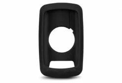 GARMIN Housse De Protection Silicone EDGE 800/810/Touring/Touring Plus Noir