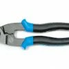 PARK TOOL Pince Coupe Cable & Gaîne CN-10