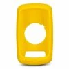 GARMIN Housse De Protection Silicone EDGE 800/810/Touring/Touring Plus Jaune