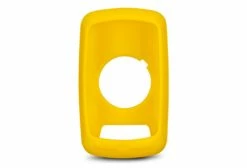 GARMIN Housse De Protection Silicone EDGE 800/810/Touring/Touring Plus Jaune