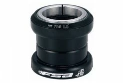 FSA Jeu De Direction BIG FAT PIG 1.5'' Réducteur 1''1/8