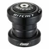 RITCHEY Jeu De Direction COMP LOGIC 1''1/8 Noir