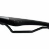 FIZIK Tundra M1 Carbon Braided Noir / Noir