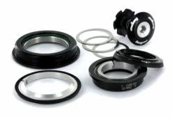 HOPE Jeu De Direction Semi-Intégré Conique 1''1/8-1.5''