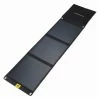 Powertraveller Panneau Solaire Pliable FALCON 40