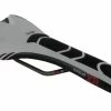 PROLOGO Selle NAGO EVO X8 TIROX CPC Blanc Noir