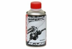 MASSI Huile De Freins Minérale 250ml