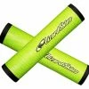 LIZARD SKINS DSP Paire De Grip 32.3mm Vert