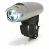 XLC Lampe Avant HIGH BEAMER TRITON 3 Led