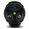 Télécommande Garmin Edge