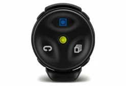 Télécommande Garmin Edge