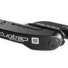 BONTRAGER Capteur Digital DUOTRAP S