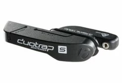 BONTRAGER Capteur Digital DUOTRAP S
