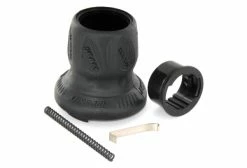 SRAM Grip Rotatif X9 Gauche