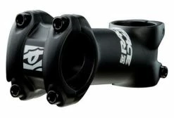 RACE FACE Potence RIDE 31.8mm 6° Noir