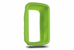 GARMIN Housse De Protection Silicone EDGE 520 Vert