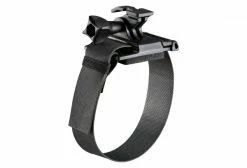 BONTRAGER Support D'Eclairage Pour Casque