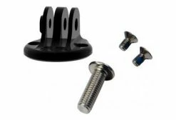 K-EDGE Adaptateur GoPro