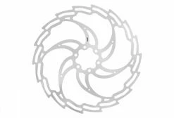 Disque NEATT Acier Light