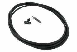 ROCKSHOX Kit Durite REVERB 2000 Mm