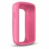 GARMIN Housse De Protection Silicone EDGE 820/820 Explore Rose