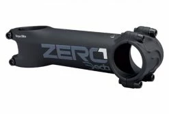 Potence DEDA Zero 1 Noir