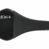 Selle Fizik Aliante R3 K:ium Gris Anthracite Noir