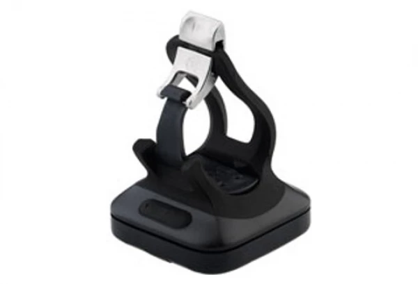 Lampe Arrière Knog Blinder 4 Standard Bleu – Image 2