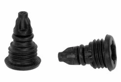 Vis De Purge MAGURA EBT (x2)