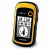 Compteur GPS Garmin ETREX 10