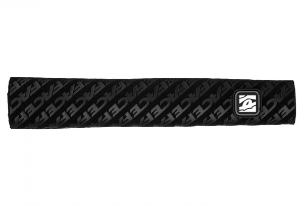 Protège Base Race Face Oversize 240x100-130 Mm